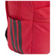 Adidas Παιδική τσάντα πλάτης 3-Bar Logo Backpack